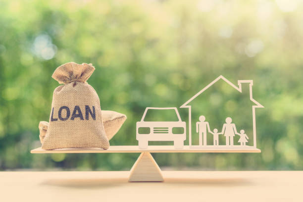 Best Payday Loans  in Duncanville, TX