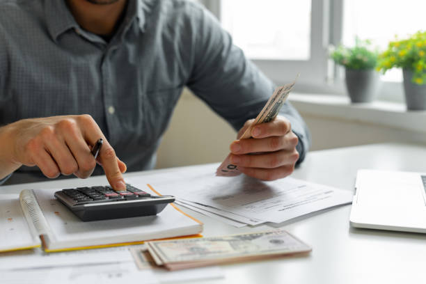 Best Payday Loans  in Duncanville, TX