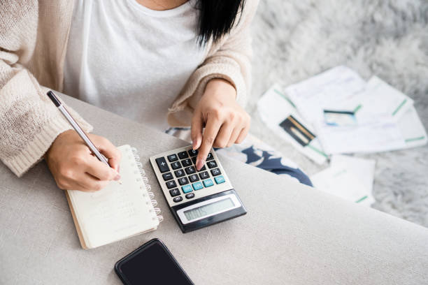 Reverse Mortgages in Duncanville, TX