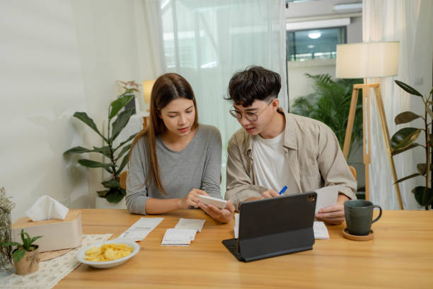 Best Construction Loans  in Duncanville, TX