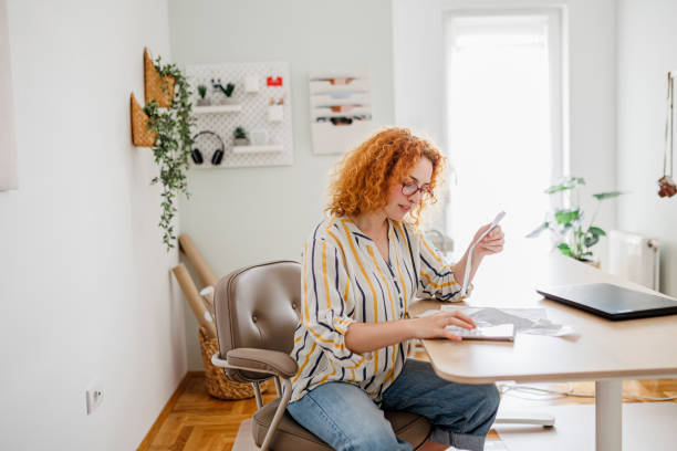 Best Secured Loans  in Duncanville, TX