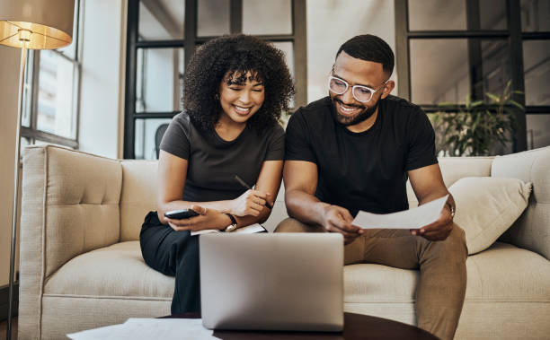 Loan Documentation Assistance in Duncanville, TX