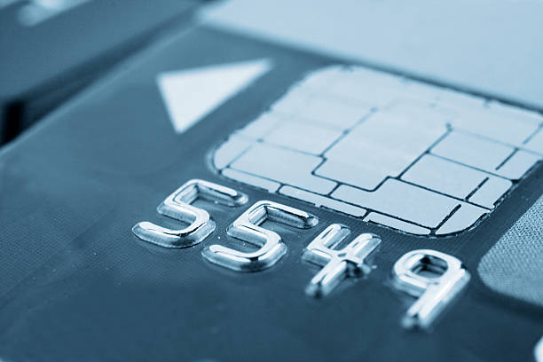 Best Secured Loans  in Duncanville, TX