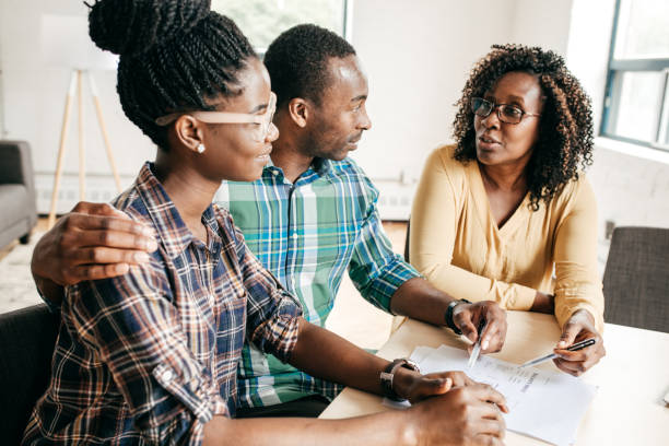 Best Installment Loans  in Duncanville, TX
