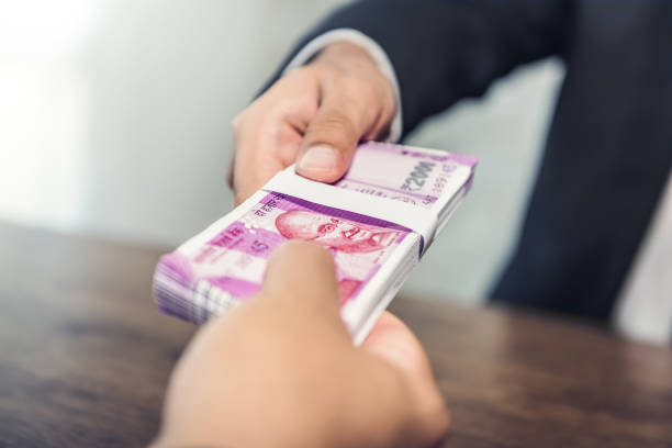 Best Unsecured Loans  in Duncanville, TX